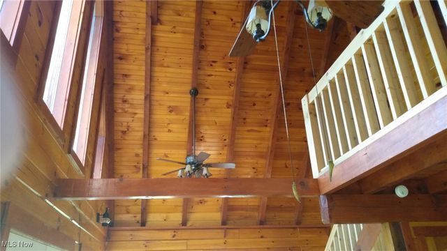 7621 W Mollahan Road NW, Malta, OH 43758