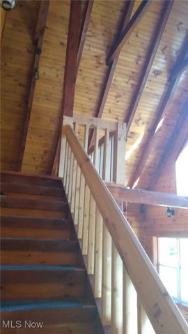 7621 W Mollahan Road NW, Malta, OH 43758