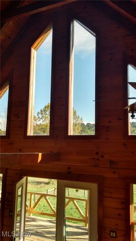 7621 W Mollahan Road NW, Malta, OH 43758