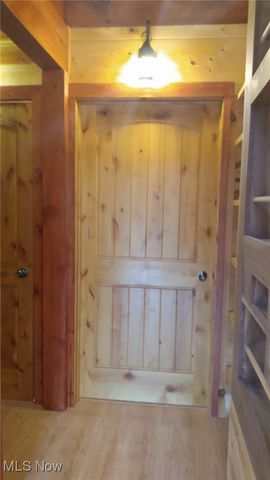 7621 W Mollahan Road NW, Malta, OH 43758