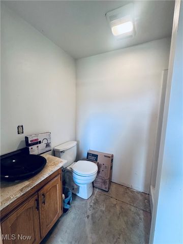 7621 W Mollahan Road NW, Malta, OH 43758