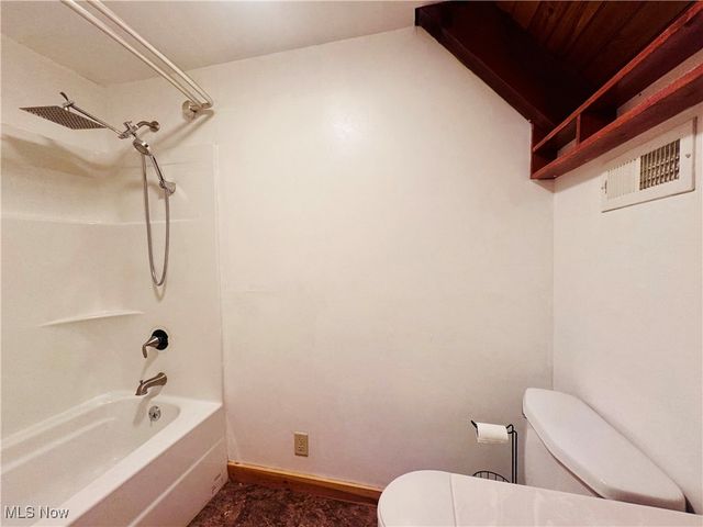 7621 W Mollahan Road NW, Malta, OH 43758