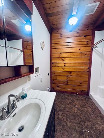 7621 W Mollahan Road NW, Malta, OH 43758