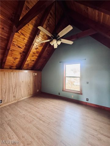 7621 W Mollahan Road NW, Malta, OH 43758