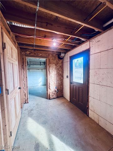 7621 W Mollahan Road NW, Malta, OH 43758