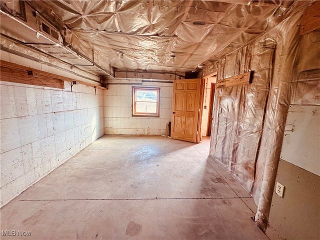 7621 W Mollahan Road NW, Malta, OH 43758