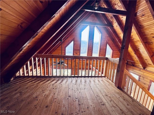 7621 W Mollahan Road NW, Malta, OH 43758