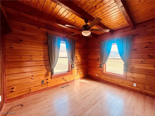 7621 W Mollahan Road NW, Malta, OH 43758