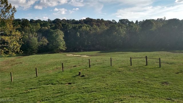 7621 W Mollahan Road NW, Malta, OH 43758