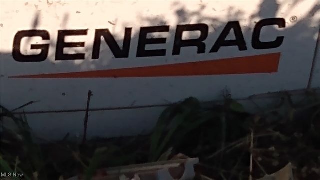 7621 W Mollahan Road NW, Malta, OH 43758