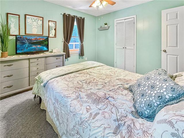 2355 Lick Creek Road, Edwards, MO 65326