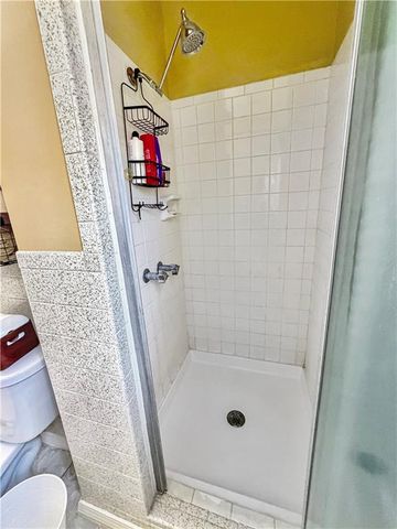 2355 Lick Creek Road, Edwards, MO 65326