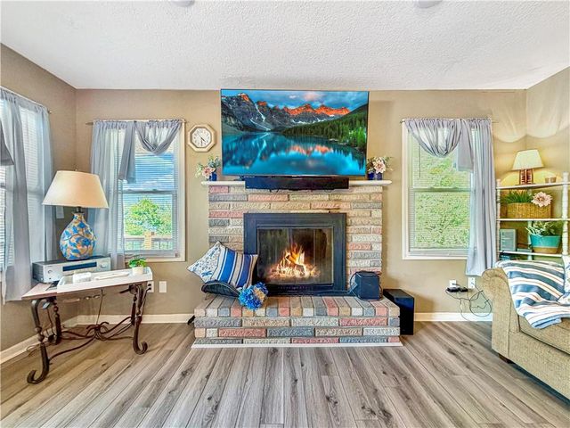 2355 Lick Creek Road, Edwards, MO 65326