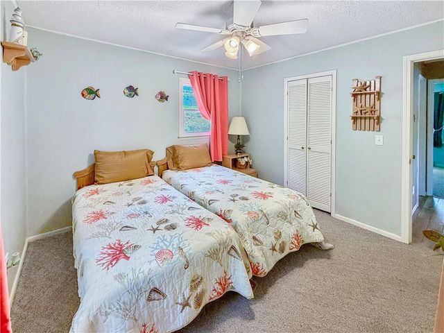 2355 Lick Creek Road, Edwards, MO 65326