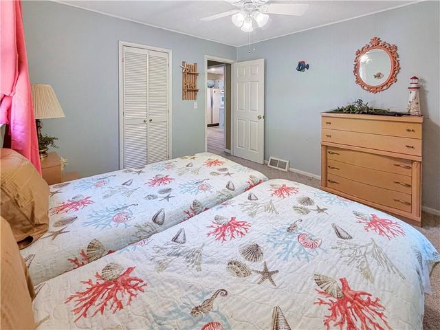 2355 Lick Creek Road, Edwards, MO 65326