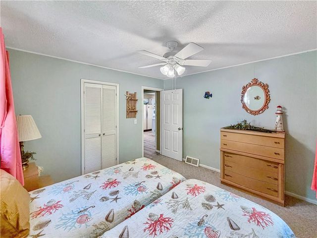 2355 Lick Creek Road, Edwards, MO 65326
