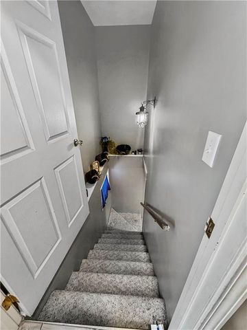 2355 Lick Creek Road, Edwards, MO 65326