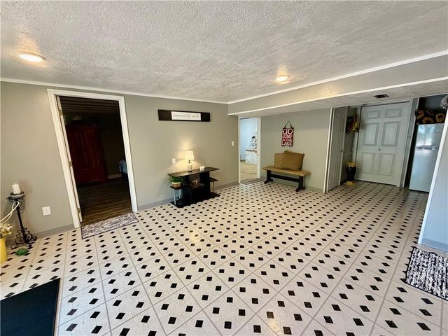 2355 Lick Creek Road, Edwards, MO 65326