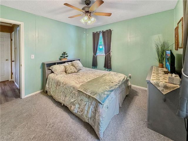 2355 Lick Creek Road, Edwards, MO 65326