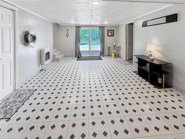 2355 Lick Creek Road, Edwards, MO 65326
