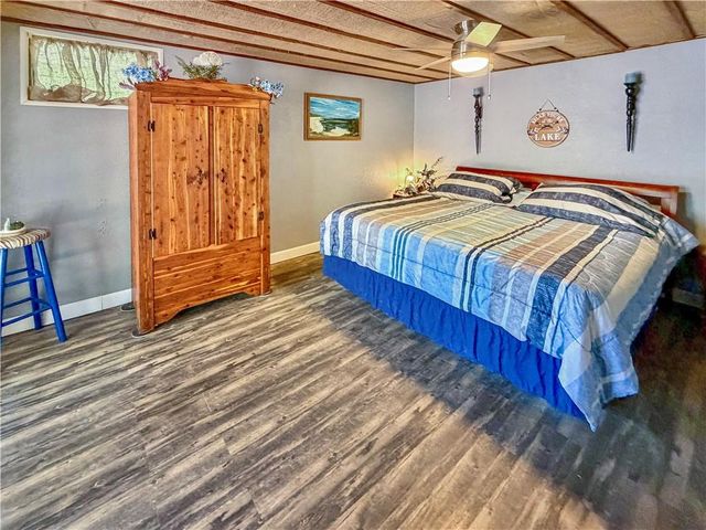 2355 Lick Creek Road, Edwards, MO 65326