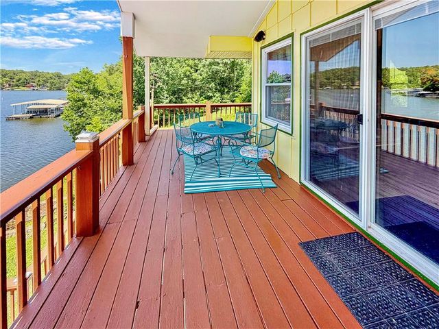 2355 Lick Creek Road, Edwards, MO 65326