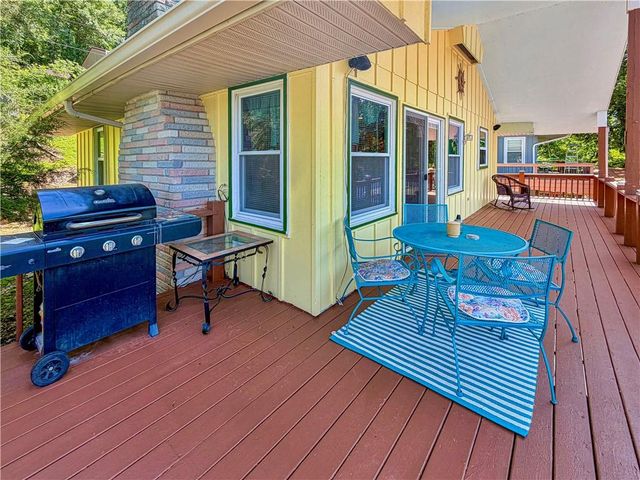 2355 Lick Creek Road, Edwards, MO 65326