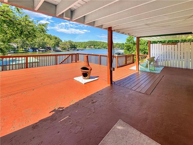 2355 Lick Creek Road, Edwards, MO 65326