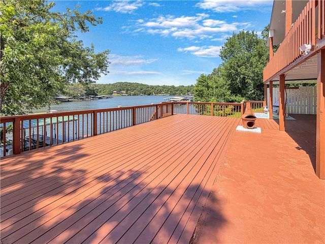 2355 Lick Creek Road, Edwards, MO 65326