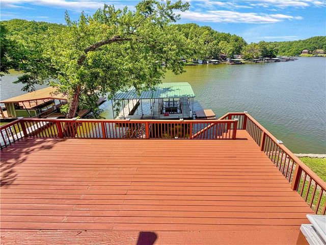 2355 Lick Creek Road, Edwards, MO 65326