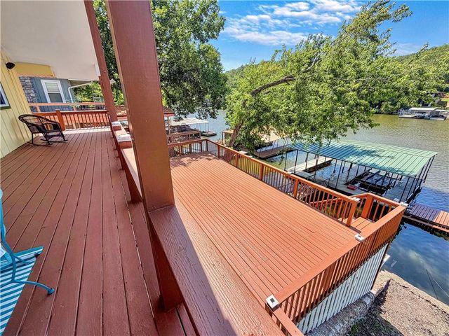 2355 Lick Creek Road, Edwards, MO 65326