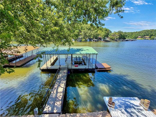 2355 Lick Creek Road, Edwards, MO 65326