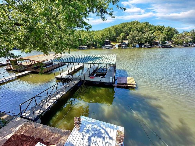 2355 Lick Creek Road, Edwards, MO 65326