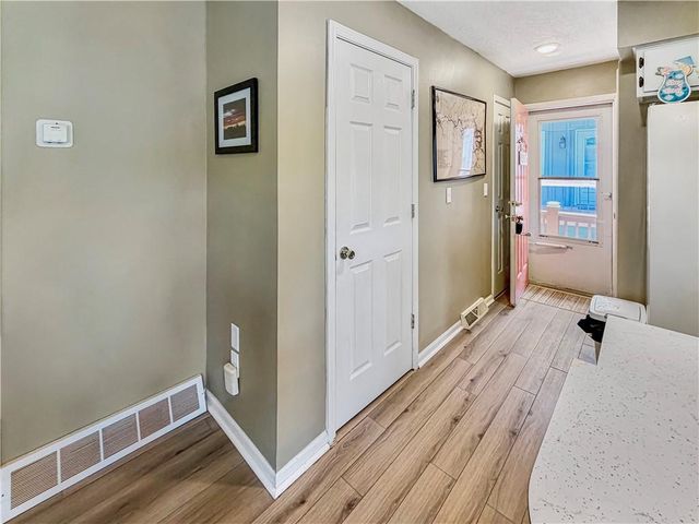 2355 Lick Creek Road, Edwards, MO 65326