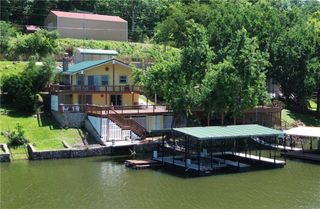 2355 Lick Creek Road, Edwards, MO 65326