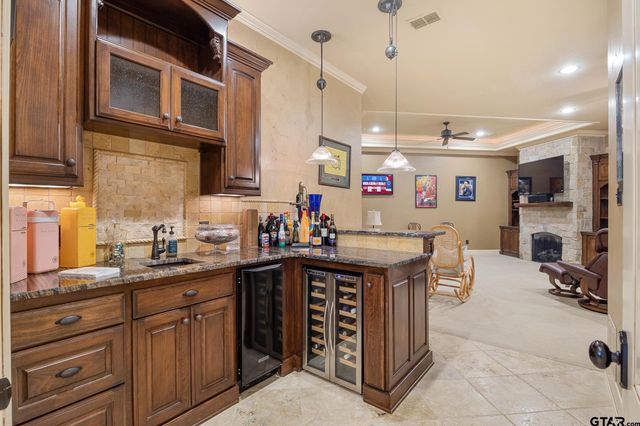 7120 Nottaway Dr, Tyler, TX 75703