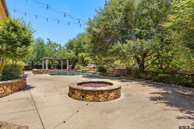 7120 Nottaway Dr, Tyler, TX 75703