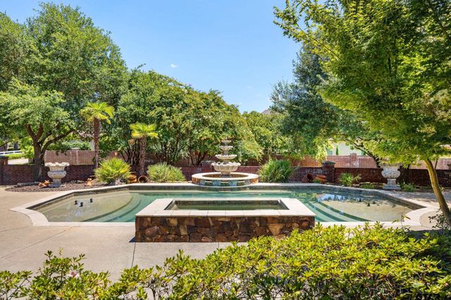 7120 Nottaway Dr, Tyler, TX 75703