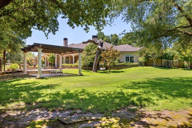 7120 Nottaway Dr, Tyler, TX 75703