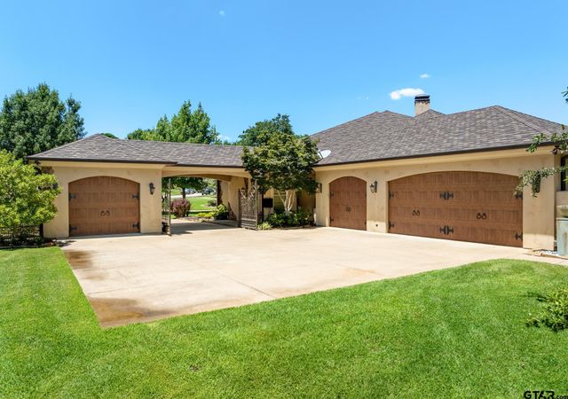 7120 Nottaway Dr, Tyler, TX 75703