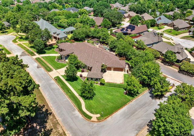 7120 Nottaway Dr, Tyler, TX 75703