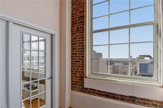 101 N Chestnut Street 4, Winston-salem, NC 27127