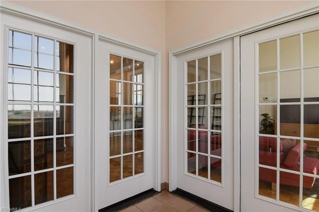 101 N Chestnut Street 4, Winston-salem, NC 27127