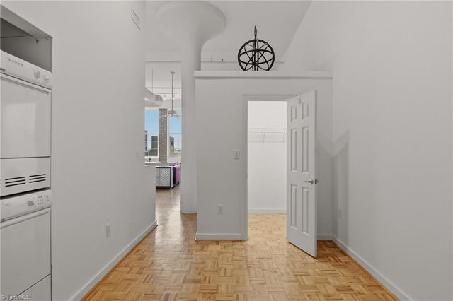 101 N Chestnut Street 4, Winston-salem, NC 27127