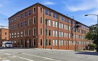 101 N Chestnut Street 4, Winston-salem, NC 27127