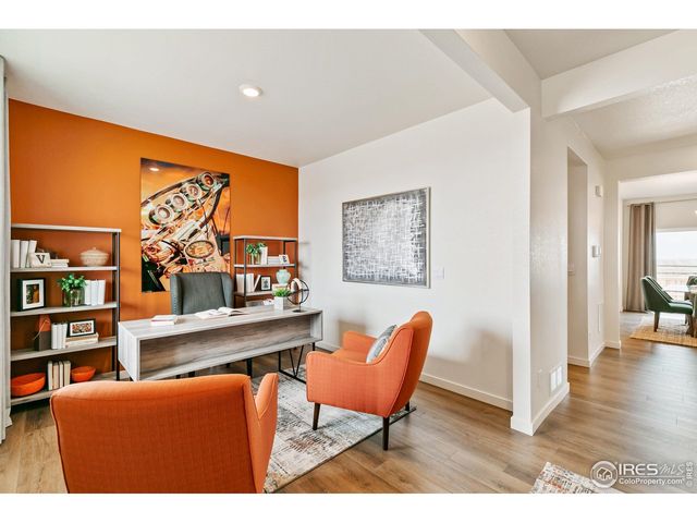 9858 Danube Ct, Commerce City, CO 80022