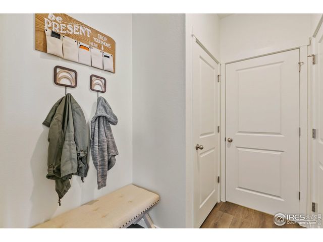 9858 Danube Ct, Commerce City, CO 80022