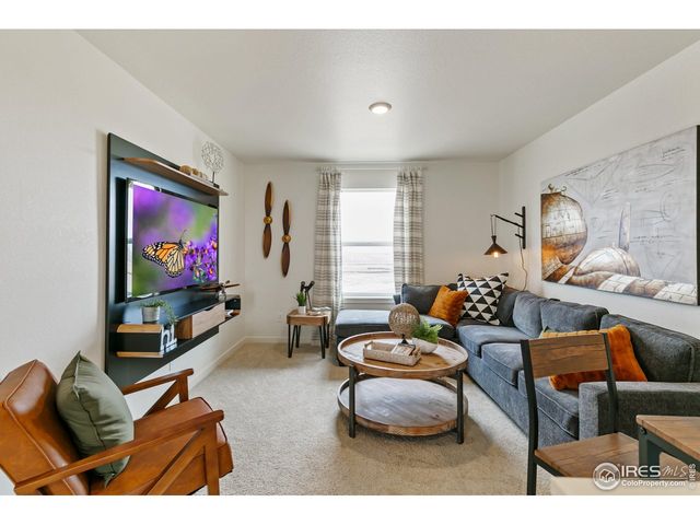 9858 Danube Ct, Commerce City, CO 80022