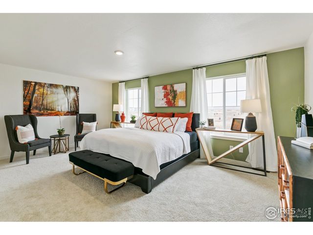 9858 Danube Ct, Commerce City, CO 80022