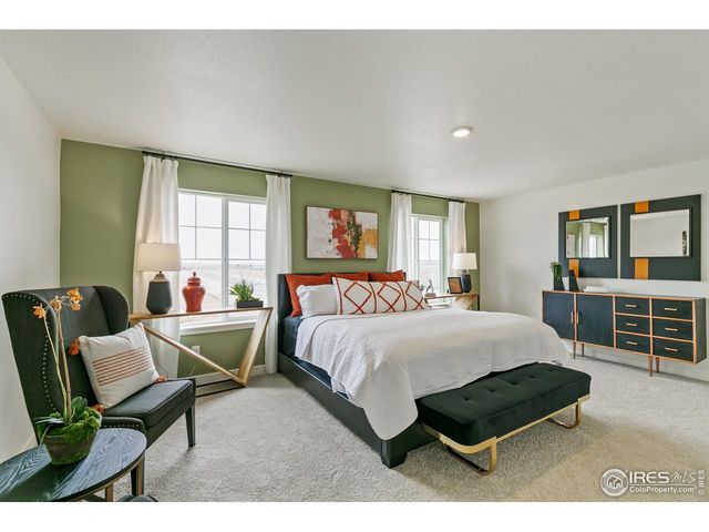 9858 Danube Ct, Commerce City, CO 80022